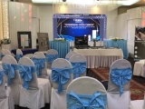3 điều quan trọng khi chọn nhà hàng tiệc cưới tại Quận 12