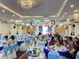 Đặt tiệc gia đình tại Quận 12 nên chọn hình thức nào cho gọn gàng và tiết kiệm?