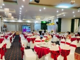 Checklist 10 việc cần chuẩn bị trước ngày tổ chức tiệc cưới