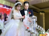 Đa dạng cách tổ chức tiệc cưới theo từng phong cách tại nhà hàng Kim Thanh