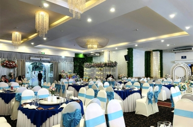 Lời Tri Ân
