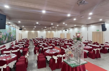 Một thực đơn phù hợp luôn tốt hơn một thực đơn đắt tiền