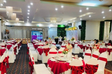 Gần 35 năm đồng hành cùng những khoảnh khắc đáng nhớ