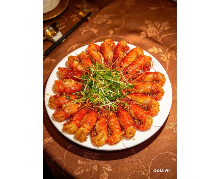 MENU MỚI NHẤT CẬP NHẬT 2026 TẠI NHÀ HÀNG TIỆC CƯỚI KIM THANH