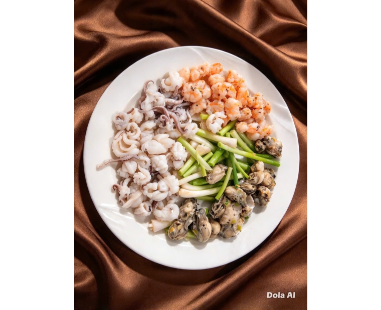 MENU MỚI NHẤT CẬP NHẬT 2026 TẠI NHÀ HÀNG TIỆC CƯỚI KIM THANH