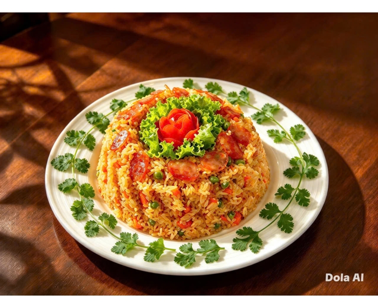 MENU MỚI NHẤT CẬP NHẬT 2026 TẠI NHÀ HÀNG TIỆC CƯỚI KIM THANH